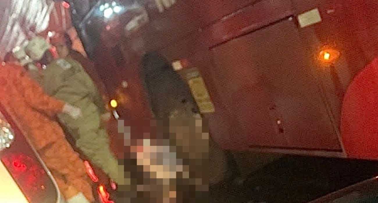 acidente moto santa rosa niteroi