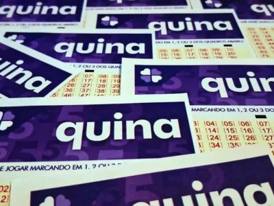 Concurso 6988 da Quina, com resultado das duas extrações e dos números sorteados neste sábado, 28/03. Prêmios de todas as faixas de acerto: 5, 4, 3 e 2 dezenas, análise econômica do concurso, arrecadação e pagamento de prêmios