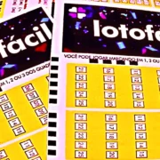 Lotofácil 3629: Resultado e números do concurso desta sexta-feira, 06/03, que reserva grande expectativa para a extração desse sábado, cujo prêmio está estimado em R$ 8,5 milhões | Enzo Carvalho/Folha do Leste