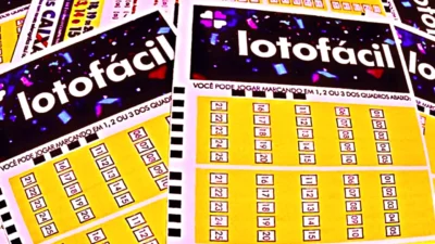 Lotofácil 3629: Resultado e números do concurso desta sexta-feira, 06/03, que reserva grande expectativa para a extração desse sábado, cujo prêmio está estimado em R$ 8,5 milhões | Enzo Carvalho/Folha do Leste