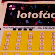 Lotofácil 3647: resultado, prêmios e números de sexta-feira, 27/03