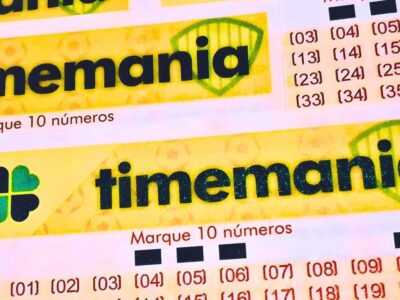Concurso 2373 da Timemania, com resultado dos números sorteados neste sábado, 28/03 e do Time do Coração. Prêmios de todas as faixas de acerto, análise econômica do concurso, arrecadação e pagamento de prêmios.