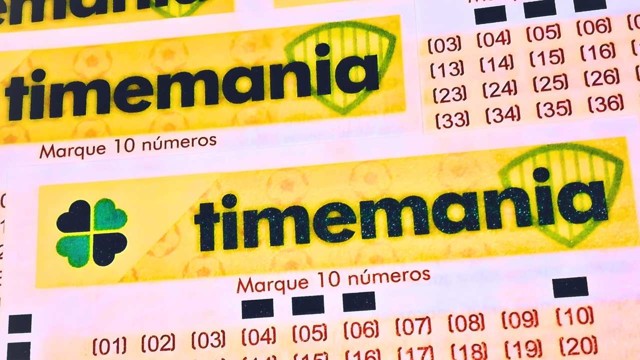 Concurso 2373 da Timemania, com resultado dos números sorteados neste sábado, 2803 e do Time do Coração. Prêmios de todas as faixas de acerto, análise econômica do concurso, arrecadação e pagamento de prêmios.