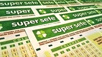 Concurso 828 da Super Sete, com resultado dos números sorteados nesta sexta-feira, 27/03, bem como os prêmios de todas as faixas de acerto. Além disso, análise econômica do concurso, valor total da arrecadação, soma do pagamento de premiações e resultado final da Loterias Caixa