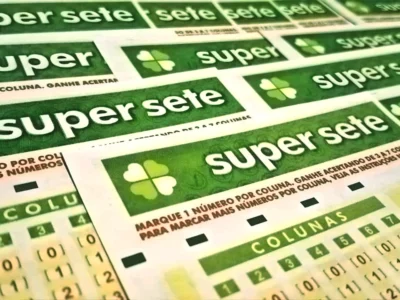 Concurso 828 da Super Sete, com resultado dos números sorteados nesta sexta-feira, 27/03, bem como os prêmios de todas as faixas de acerto. Além disso, análise econômica do concurso, valor total da arrecadação, soma do pagamento de premiações e resultado final da Loterias Caixa