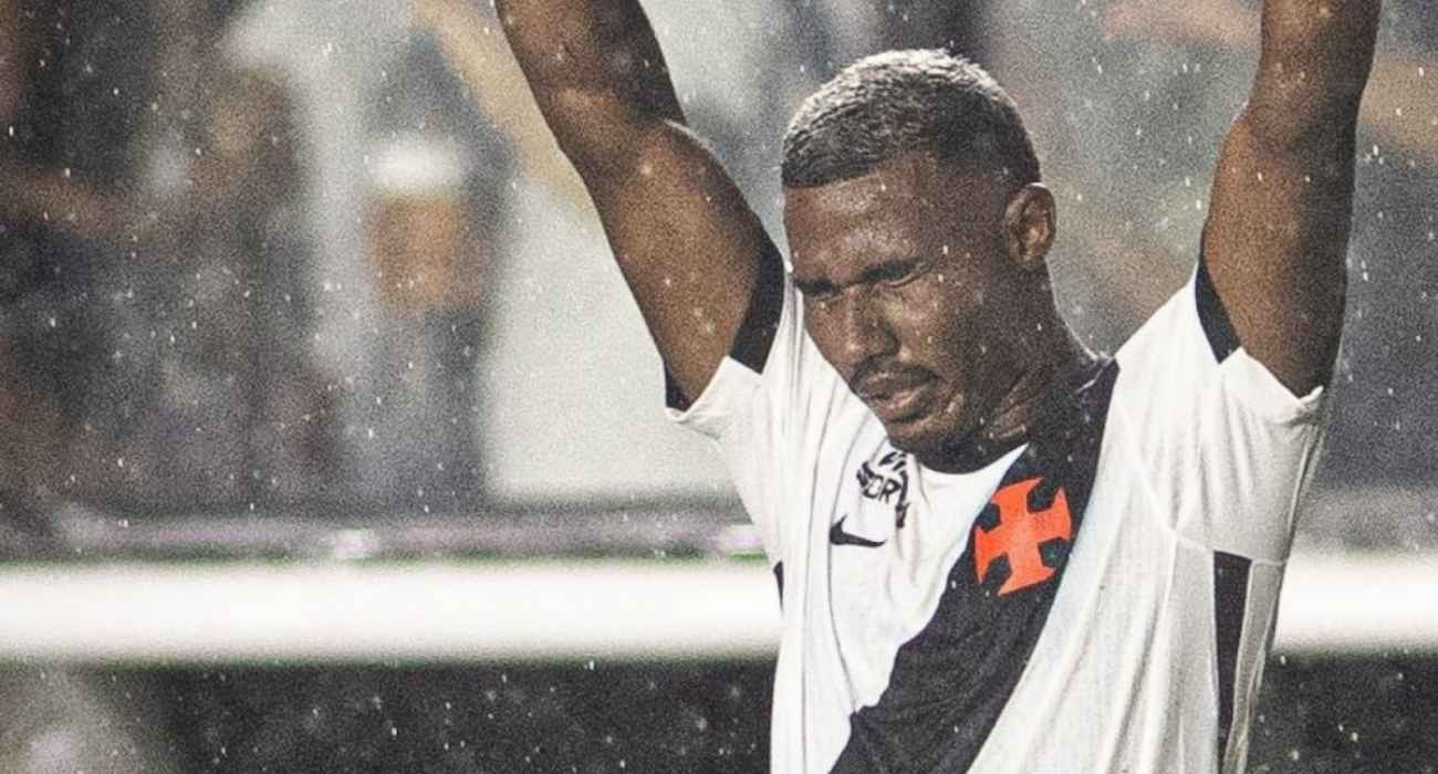 vasco palmeiras brasileirao sao januario