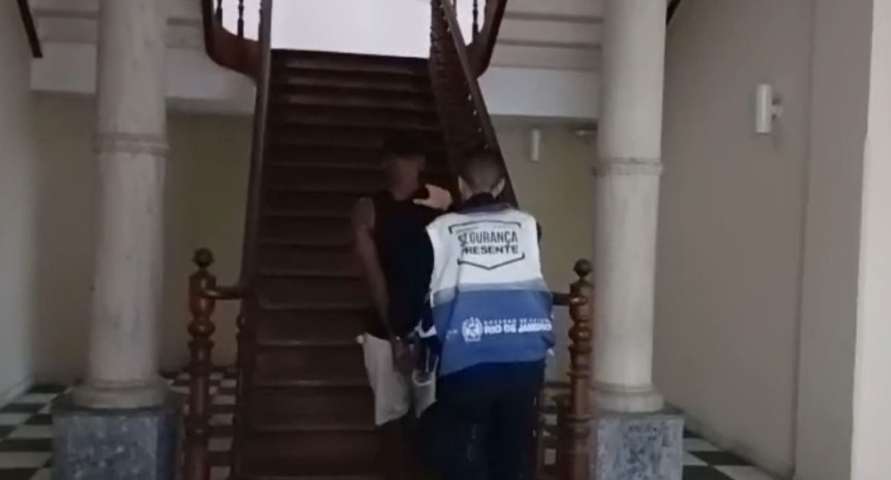 terminal joao goulart niteroi violencia domestica