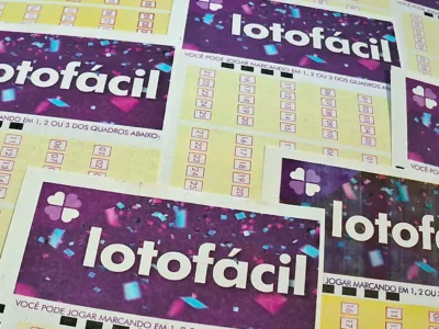 Concurso 3651 da Lotofácil, com resultado dos números sorteados nesta quarta-feira, 01/04. Prêmios de todas as faixas de acerto. Além disso, dezenas, análise econômica do concurso, arrecadação e pagamento de prêmios | Folha do Leste