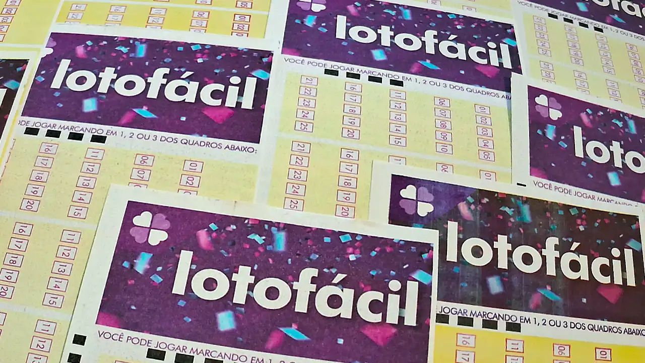 Concurso 3651 da Lotofácil, com resultado dos números sorteados nesta quarta-feira, 01/04. Prêmios de todas as faixas de acerto. Além disso, dezenas, análise econômica do concurso, arrecadação e pagamento de prêmios | Folha do Leste
