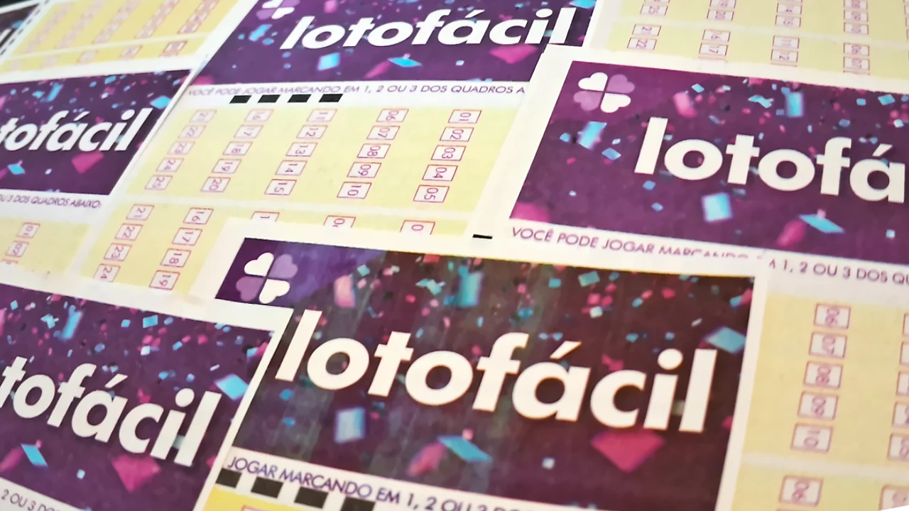 Concurso 3656 da Lotofácil de quarta-feira, 08/04 com resultado dos números sorteados, dezenas apostadas, apostas ganhadoras e cálculo de prêmios referentes a todas as faixas de acerto, com total de arrecadação e destinação do dinheiro | Folha do Leste