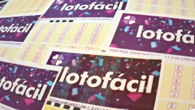 Concurso 3659 da Lotofácil de sábado, 11/04 com resultado dos números sorteados, dezenas apostadas, apostas ganhadoras e cálculo de prêmios referentes a todas as faixas de acerto, com total de arrecadação e destinação do dinheiro | Folha do Leste