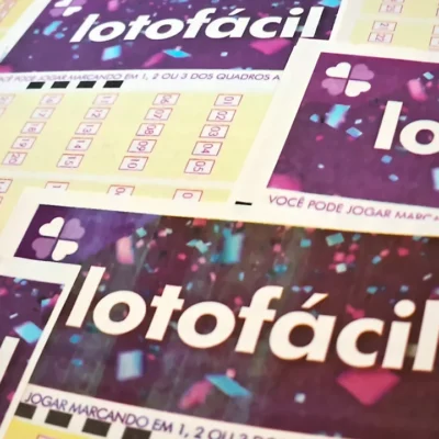 Concurso 3659 da Lotofácil de sábado, 11/04 com resultado dos números sorteados, dezenas apostadas, apostas ganhadoras e cálculo de prêmios referentes a todas as faixas de acerto, com total de arrecadação e destinação do dinheiro | Folha do Leste