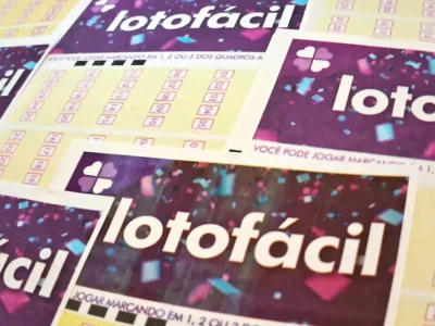 Concurso 3662 da Lotofácil, com resultado dos números sorteados nesta quarta-feira, 15/04, bem como prêmios de todas as faixas de acerto. Além disso, dezenas, análise econômica do concurso, arrecadação e pagamentos | Folha do Leste