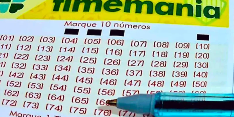 Concurso 3712 da Timemania, com resultado dos números sorteados terça-feira, 16/06, bem como prêmios de todas as faixas de acerto. Soma do total de apostas realizadas, tal qual aquelas ganhadoras e perdedoras, com minúcias e explicação com detalhes especiais. Nesse sentido, realizamos análises de natureza econômica, financeira, lotérica e fiscal da extração, com fundamento nos valores de arrecadação e nas somas destinados ao pagamento dos prêmios. De igual forma, informamos a destinação pública do dinheiro referente ao saldo residual e o que é feito com o dinheiro da maior parte das pessoas que apostam estimuladas por seus sonhos, mas na realidade perdem, tal qual a maioria das vítimas da lógica lotérica dos jogos de azar.