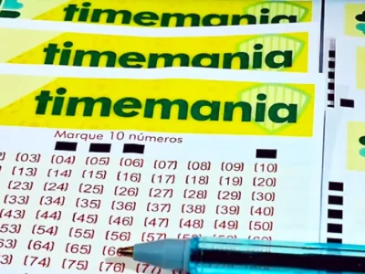Concurso 2385 da Timemania, com resultado dos números sorteados nesta terça-feira, 28/04, bem como do Time do Coração e demais prêmios de todas as faixas de acerto, com análises especiais do total de apostas realizadas, ganhadoras e perdedoras. Além disso, detalhes econômicos, financeiros e lotéricos da extração, arrecadação e pagamento de prêmios, bem como a destinação pública do dinheiro do saldo residual