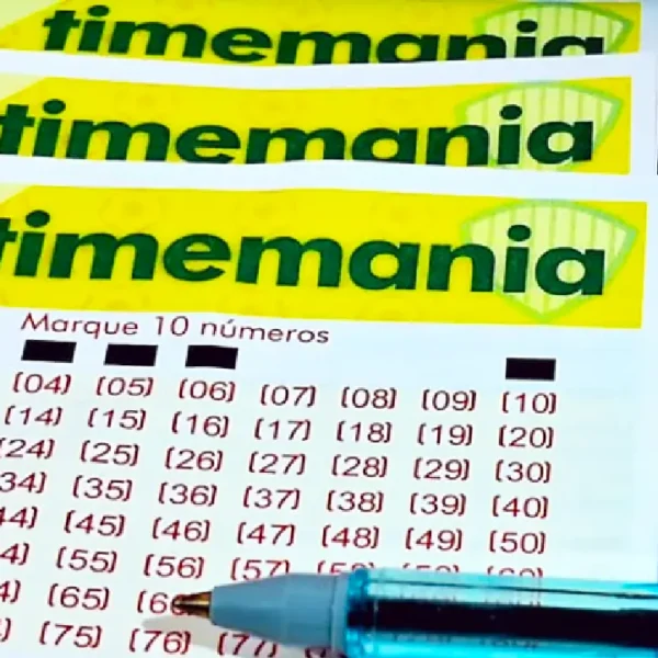 Concurso 2385 da Timemania, com resultado dos números sorteados nesta terça-feira, 28/04, bem como do Time do Coração e demais prêmios de todas as faixas de acerto, com análises especiais do total de apostas realizadas, ganhadoras e perdedoras. Além disso, detalhes econômicos, financeiros e lotéricos da extração, arrecadação e pagamento de prêmios, bem como a destinação pública do dinheiro do saldo residual