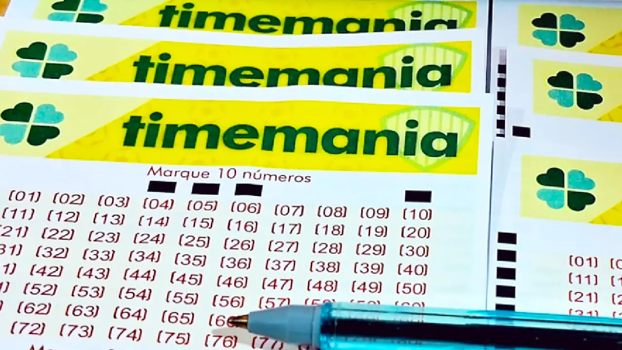 Concurso 2385 da Timemania, com resultado dos números sorteados nesta terça-feira, 28/04, bem como do Time do Coração e demais prêmios de todas as faixas de acerto, com análises especiais do total de apostas realizadas, ganhadoras e perdedoras. Além disso, detalhes econômicos, financeiros e lotéricos da extração, arrecadação e pagamento de prêmios, bem como a destinação pública do dinheiro do saldo residual