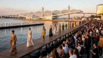Rio_Fashion_Week_será_no_Pier_Mauá(Divulgação).webp