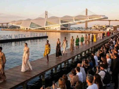 Rio_Fashion_Week_será_no_Pier_Mauá(Divulgação).webp