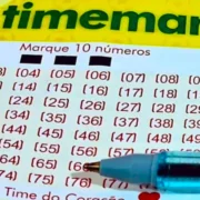 Timemania 2406 de sábado, 20/06: resultado, prêmios, análises financeiras e fiscais