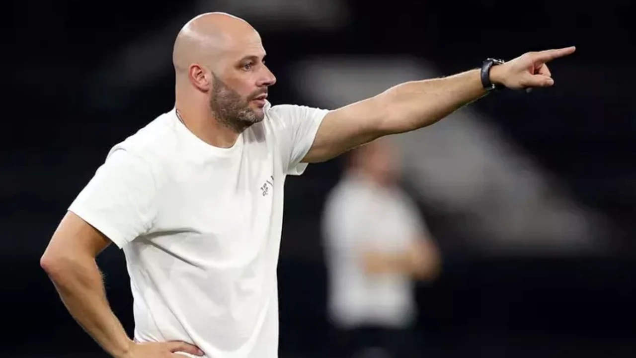 Botafogo x Coritiba no Estádio Nilton Santos pelo Brasileirão 2026