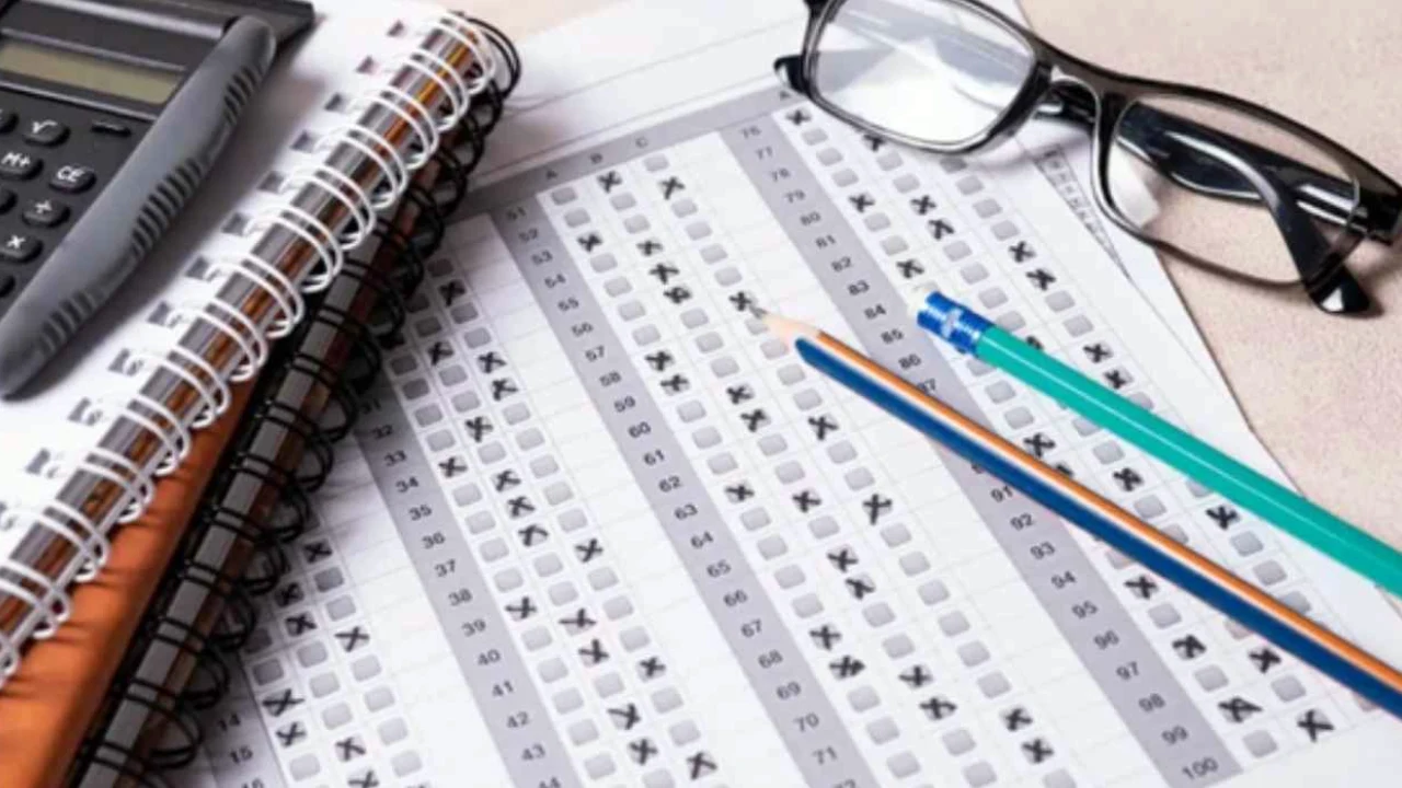 Concurso ALE-RR 2026 vagas salários edital