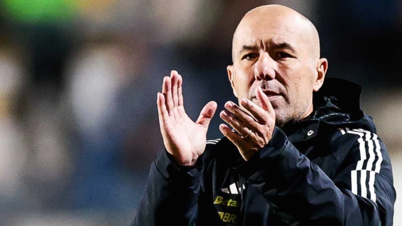 Flamengo vence o Cusco na altitude e começa bem a Libertadores 2026