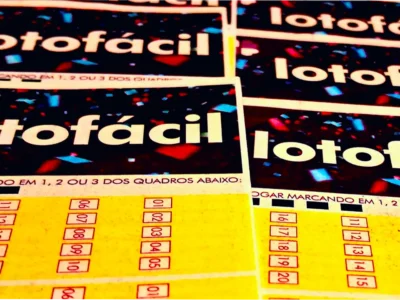 Volantes do concurso 3666 da Lotofácil, com resultado dos números sorteados nesta segunda-feira, 20/04. Prêmios de todas as faixas de acerto, total de apostas realizadas, ganhadoras e perdedoras, com detalhes especiais. Além disso, análise econômica, financeira e lotérica da extração, arrecadação e pagamento de prêmios, bem como a destinação pública do dinheiro do saldo residual