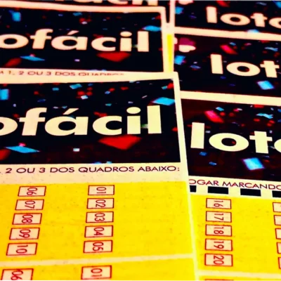 Volantes do concurso 3666 da Lotofácil, com resultado dos números sorteados nesta segunda-feira, 20/04. Prêmios de todas as faixas de acerto, total de apostas realizadas, ganhadoras e perdedoras, com detalhes especiais. Além disso, análise econômica, financeira e lotérica da extração, arrecadação e pagamento de prêmios, bem como a destinação pública do dinheiro do saldo residual