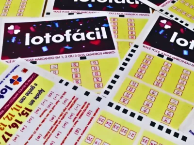 Concurso 3665 da Lotofácil, com resultado dos números sorteados neste sábado, 18/04. Prêmios de todas as faixas de acerto, total de apostas realizadas, ganhadoras e perdedoras, com detalhes especiais. Além disso, análise econômica, financeira e lotérica da extração, arrecadação e pagamento de prêmios, bem como a destinação pública do dinheiro do saldo residual 