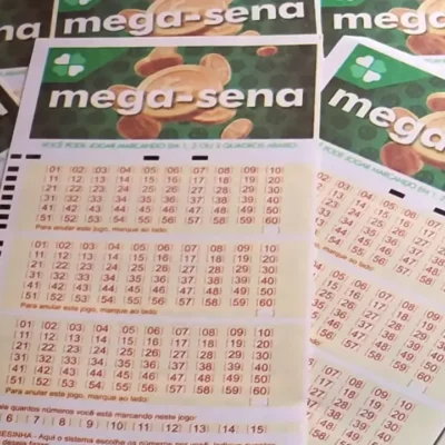 Concurso 2995 da Mega-Sena de sábado, 11/04 com resultado dos números sorteados, dezenas apostadas, apostas ganhadoras e cálculo de prêmios referentes a todas as faixas de acerto, com total de arrecadação e destinação do dinheiro | Folha do Leste