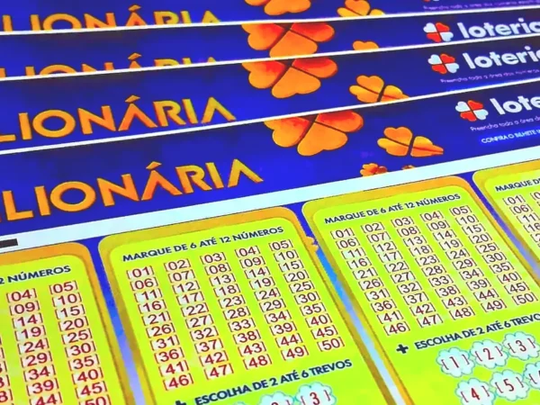 Concurso 344 da +Milionária de quarta-feira, 08/04 com resultado dos números sorteados, dezenas apostadas, apostas ganhadoras e cálculo de prêmios referentes a todas as faixas de acerto, com total de arrecadação e destinação do dinheiro | Folha do Leste