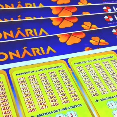 Concurso 347 da +milionária, com resultado dos números sorteados neste sábado, 18/04. Prêmios de todas as faixas de acerto, total de apostas realizadas, ganhadoras e perdedoras, com detalhes especiais. Além disso, análise econômica, financeira e lotérica da extração, arrecadação e pagamento de prêmios, bem como a destinação pública do dinheiro do saldo residual