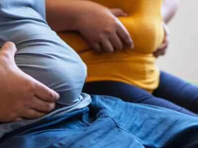 Obesidade inflamatória: terapias e riscos para outras doenças