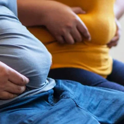 Obesidade inflamatória: terapias e riscos para outras doenças