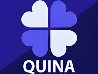 Análise financeira e econômica do Concurso 6994 da Quina de segunda-feira, 06/04 com resultado dos números sorteados, dezenas apostadas, apostas ganhadoras e cálculo de prêmios referentes a todas as faixas de acerto, com total de arrecadação e destinação do dinheiro | Folha do Leste