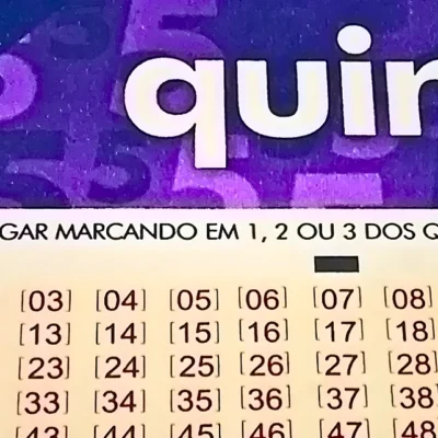 Volante do Concurso 7006 da Quina, com resultado dos números sorteados nesta segunda-feira, 20/04. Prêmios de todas as faixas de acerto, total de apostas realizadas, ganhadoras e perdedoras, com detalhes especiais. Além disso, análise econômica, financeira e lotérica da extração, arrecadação e pagamento de prêmios, bem como a destinação pública do dinheiro do saldo residual
