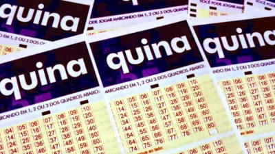 Concurso 7005 da Quina, com resultado dos números sorteados neste sábado, 18/04. Prêmios de todas as faixas de acerto, total de apostas realizadas, ganhadoras e perdedoras, com detalhes especiais. Além disso, análise econômica, financeira e lotérica da extração, arrecadação e pagamento de prêmios, bem como a destinação pública do dinheiro do saldo residual
