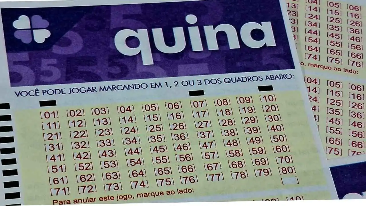 Resultado do concurso 7000 desta segunda-feira, 13/04: de novo, nenhuma aposta acertou os 5 números sorteados, condição para ganhar o prêmio principal, que acumulou novamente