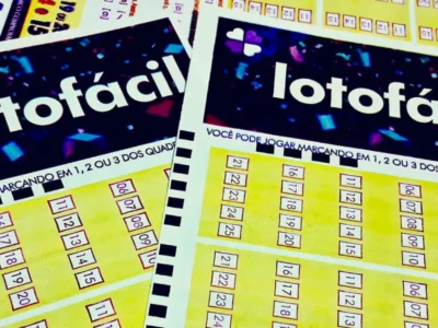 Análise financeira e econômica do Concurso 3653 da Lotofácil, de sábado, 04/04, com resultado dos números sorteados, dezenas apostadas de apostas ganhadoras e cálculo de prêmios de referentes a todas as faixas de acerto, com total de arrecadação e destinação do dinheiro.