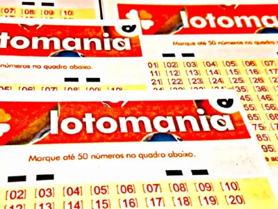 Concurso 2908 da Lotomania de segunda-feira, 06/04 com resultado dos números sorteados, dezenas apostadas, apostas ganhadoras e cálculo de prêmios referentes a todas as faixas de acerto, com total de arrecadação e destinação do dinheiro | Folha do Leste