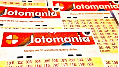 Concurso 2909 da Lotomania de quarta-feira, 08/04 com resultado dos números sorteados, dezenas apostadas, apostas ganhadoras e cálculo de prêmios referentes a todas as faixas de acerto, com total de arrecadação e destinação do dinheiro | Folha do Leste