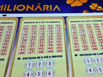 Análise financeira e econômica do Concurso 343 da +Milionária, com resultado dos números sorteados, dezenas apostadas de apostas ganhadoras e cálculo de prêmios de referentes a todas as faixas de acerto, com total de arrecadação e destinação do dinheiro.