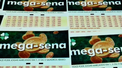 Análise financeira e econômica do Concurso 2992 da Mega-Sena de sábado, 04/04 com resultado dos números sorteados, dezenas apostadas de apostas ganhadoras e cálculo de prêmios de referentes a todas as faixas de acerto, com total de arrecadação e destinação do dinheiro.