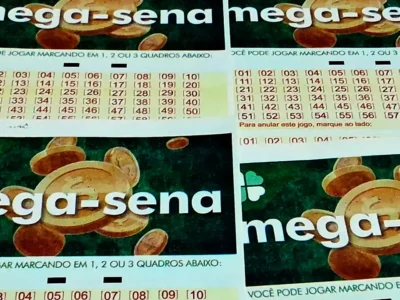 Análise financeira e econômica do Concurso 2992 da Mega-Sena de sábado, 04/04 com resultado dos números sorteados, dezenas apostadas de apostas ganhadoras e cálculo de prêmios de referentes a todas as faixas de acerto, com total de arrecadação e destinação do dinheiro.