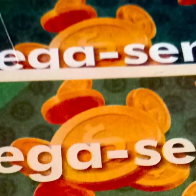 Prêmio principal do Concurso 2996 da Mega-Sena acumula após resultado e apuração dos números sorteados nesta terça-feira, 14/04 | Folha do Leste