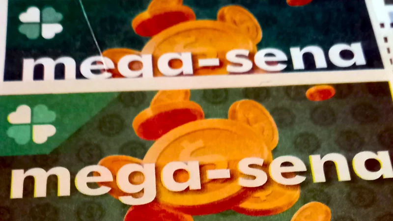 Prêmio principal do Concurso 2996 da Mega-Sena acumula após resultado e apuração dos números sorteados nesta terça-feira, 14/04 | Folha do Leste