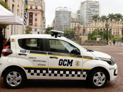 STF proíbe uso do nome Polícia nas Guardas Civis Municipais em decisão do Supremo Tribunal Federal