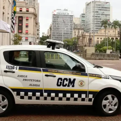 STF proíbe uso do nome Polícia nas Guardas Civis Municipais em decisão do Supremo Tribunal Federal