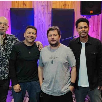 Banda_gonçalense_Dona_Lolla(Felipe_Valadares).webp